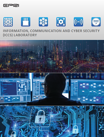 Alt Text for Brochure